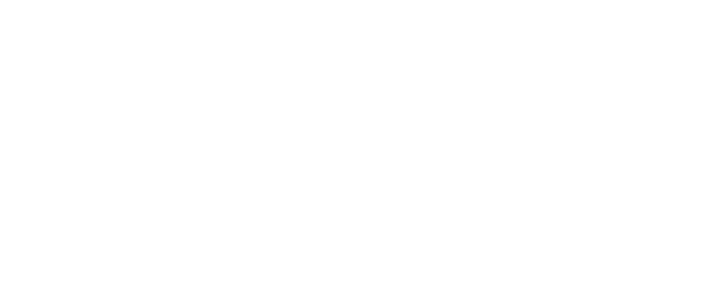 Sundance Film Festival — Official Selection 2020
